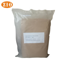 Food grade pure 99% silicon dioxide nano silicon dioxide